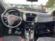 Kombischalter 735441015 Fiat Bravo (198A) Schrägheck 1.4 T-Jet 16V 120 (198.A.4000(Euro 4)) 2009-10