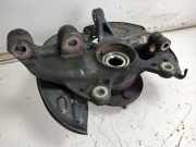 Achsschenkel Rechts Vorne 2194085 Ford Focus 4 Schrägheck 1.5 EcoBoost 12V 150 (YZDA) 2019-01
