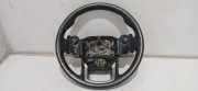 Lenker K8D23L598ZB8PVJ Land + Range Rover Range Rover Evoque II (LZC/LZS/LZH) SUV 2.0 D150 MHEV 16V AWD (204DTD(AJ21D4)) 2019-11
