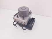 Abs Pumpe ABS A0094315312 Mercedes-Benz CLA (117.3) Limousine 1.6 CLA-180 16V (M270.910) 2013-10