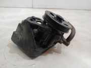 Servolenkung Pumpe 96980873 Daewoo / Chevrolet Spark (M300) Schrägheck 1.0 16V (B10D1) 2011