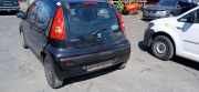 Hinterachse Vwa ABS 5148J8 Peugeot 107 Schrägheck 1.0 12V (384F(1KR)) 2011-12