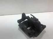 Bremssattel Links Vorne 5N0615123 Volkswagen Tiguan (5N1/2) SUV 1.4 TSI 16V (CAVA(Euro 5)) 2012 CAVA(Euro 5)