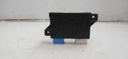 Steuergerät Body Control 28469070 Citroën C4 Grand Picasso (3A) Großraumlimousine 1.2 12V PureTech 130 (EB2DTS(HNY)) 2017-01