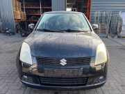 Kraftstoffpumpe Elektrisch Suzuki Swift (ZA/ZC/ZD1/3/9) Schrägheck 1.3 VVT 16V (M13A VVT) 2006