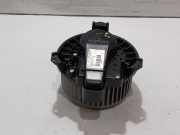 Heizgebläse Motor AV2727008084 Toyota Auris (E18) Schrägheck 5-drs 1.8 16V Hybrid (2ZRFXE) 2014-01