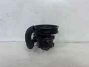 Servolenkung Pumpe 12756698 Saab 9-5 (YS3E) Limousine 1.9 TiD 16V (Z19DTH(Euro 5)) 2008-01