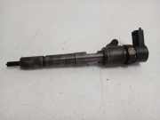 Einspritzventil 93195390 Opel Corsa D Schrägheck 1.3 CDTi 16V ecoFLEX (A13DTR(Euro 5)) 2010-11