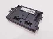 Steuergerät Body Control A2C86184601 Renault Clio IV (5R) Schrägheck 5-drs 0.9 Energy TCE 90 12V (H4B-400(H4B-A4)) 2014