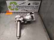Servolenkung Pumpe 255672748R Renault Clio V (RJAB) Schrägheck 5-drs 1.0 TCe 100 12V (H4D-472) 2019-09