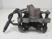 Bremssattel Links Vorne ABS 9836308680 Opel Corsa F (UB/UH/UP) Schrägheck 5-drs Electric, Corsa-e 50kWh (ZKX(ZK01)) 2023-01
