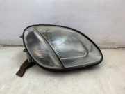Scheinwerfer Rechts A1708200261 Mercedes-Benz SLK (R170) Cabrio 2.0 200 16V (M111.946) 1996-10