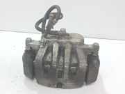 Bremssattel Rechts Vorne ABS 4773042130 Toyota RAV4 (A5) Geländewagen 2.5 Hybrid 16V (A25AFXS) 2019-05