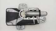 Airbag Tür Links 30339883B BMW 3 serie (E46/2) Coupé 320 Cd 16V (M47-D20(204D1)) 2004-06