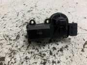 Drosselklappensensor 0132008602 Opel Corsa B (73/78/79) Schrägheck 1.2i 16V (X12XE) 2000-04