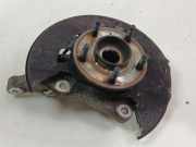 Achsschenkel Links Vorne 13248526 Opel Zafira Tourer (P12) Großraumlimousine 1.8 16V Ecotec (A18XER(Euro 5)) 2012-01