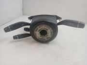 Kombischalter 105735700B Tesla Model S Liftback 90D (L2S) 2017-08