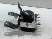Abs Pumpe ABS 440500D160 Toyota Yaris III (P13) Schrägheck 1.0 12V VVT-i (1KR-FE) 2012-04