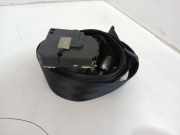 Sicherheitsgurt Rechts Vorne 8200532101 Renault Twingo II (CN) Schrägheck 3-drs 1.2 16V (D4F-772(D4F-J7)) 2010-08