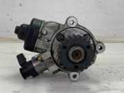 Kraftstoffpumpe Mechanisch 0445010537 Volkswagen Golf VII (AUA) Schrägheck 2.0 TDI 16V (CRUA) 2013-07 CRUA