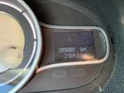 Tacho Renault Megane III Grandtour (KZ) Kombi 5-drs 1.6 16V (K4M-858(K4M-R8)) 2010-01