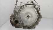 Getriebe Manuell 3090052010 Toyota Yaris III (P13) Schrägheck 1.5 16V Hybrid (1NZ-FXE) 2014-05