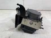 Abs Pumpe 71769303 Fiat Punto Evo (199) Schrägheck 1.3 JTD Multijet 85 16V (199.B.4000(Euro 5)) 2011-11