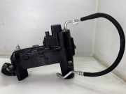 Klimakondensator 01167T Opel Corsa F (UB/UH/UP) Schrägheck 5-drs Electric, Corsa-e 50kWh (ZKX(ZK01)) 2023-01