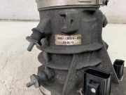 Servolenkung Pumpe 3K514C6S4B Ford Mondeo IV Wagon Kombi 1.6 EcoBoost 16V (JTBB(Euro 5)) 2013-06