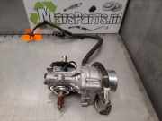 Servolenkung Elektrisch 9816451180 Peugeot 2008 (CU) Großraumlimousine 1.2 12V e-THP PureTech 110 (EB2ADT(HNP)) 2016-09