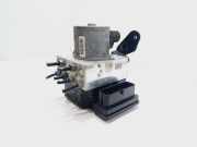 Abs Pumpe ABS 3AA614109AQ Volkswagen Passat (362) Limousine 1.4 TSI 16V (CAXA(Euro 5)) 2013-11 CAXA(Euro 5)
