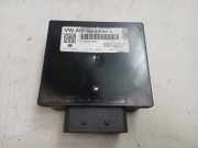 Spannungsregulator 3AA919041A Volkswagen Touran (1T3) Großraumlimousine 2.0 TDI 16V 140 (CFHC) 2015-11 CFHC