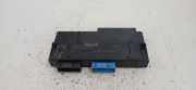 Steuergerät Body Control 61359187534 BMW 1 serie (E81) Schrägheck 3-drs 116i 2.0 16V (N43-B20A) 2009-09