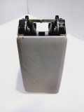 Armlehne C GF0864207A Volkswagen Polo VI (AW1) Schrägheck 5-drs 1.0 MPi 12V (DFNB) 2018-01 DFNB