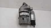 Anlasser 281000Q170 Toyota Aygo X Schrägheck 1.0 12V VVT-i (1KR-FE) 2022-04
