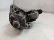 Anlasser 31100M68K1 Nissan Pixo Schrägheck 1.0 12V (K10B) 2011-09