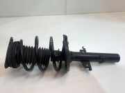 Federbein Links Vorne 543021249R Renault Grand Scénic IV (RFAR) Großraumlimousine 1.3 TCE 140 16V (H5H-490(H5H-E4)) 2019-05