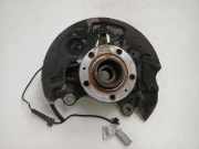Achsschenkel Links Vorne 1632265380 Opel Combo Cargo Van 1.6 CDTI 100 (B16DT(DV6FD)) 2019-07