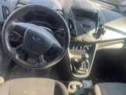 Airbag Lenkrad 1810758 Ford Transit Connect (PJ2) Van 1.5 TDCi (XUGA) 2016-06
