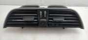 Armaturenbrett Duse JX7B19K617 Ford Focus 4 Wagon Kombi 1.0 Ti-VCT EcoBoost 12V 100 (B3DA) 2019-01
