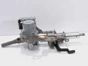 Servolenkung Elektrisch 488109031R Renault Megane IV Estate (RFBK) Kombi 5-drs 1.5 Energy dCi 110 (K9K-657) 2016
