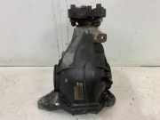 Hinterachsgetriebe ABS A2043500114 Mercedes-Benz E Estate (S212) Kombi E-200 CDI 16V BlueEfficiency,BlueTEC (Euro 6)) 2010-10