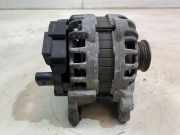 Lichtmaschine V-Snaar 04C903023B Volkswagen Up! (121) Schrägheck 1.0 12V 60 (CHYE) 2012-03 CHYE