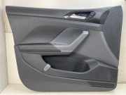 Türverkleidung Links Vorne 1918161588 Volkswagen T-Cross SUV 1.0 TSI 95 12V (DUSB) 2020-07 DUSB