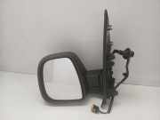 Außenspiegel Links 98155884XT Toyota ProAce Van Electric (ZKX) 2022-12