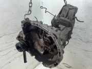 Getriebe Manuell Daihatsu Sirion 2 (M3) Schrägheck 1.0 12V DVVT (1KR-FE) 2007-02