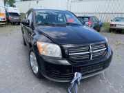 Federbein Rechts Vorne 5105310AH Dodge Caliber Schrägheck 2.0 16V (ECN) 2011-02