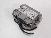 Antenne 4N0035456 Seat Leon SC (5FC) Schrägheck 3-drs 1.0 TSI 12V (CHZD) 2022