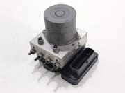 Abs Pumpe ABS 2Q0614517AS Volkswagen Taigo SUV 1.0 TSI 95 12V (DLAC) 2021-10 DLAC