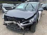 Heizgebläse Motor 97113G2000 Hyundai Ioniq Liftback 1.6 GDI 16V Hybrid (G4LE) 2019-06